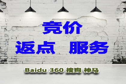 搜索引擎营销（SEM）的经典案例分析