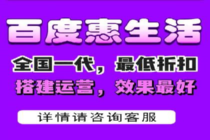 SEM推广实战案例：关键词优化技巧揭秘